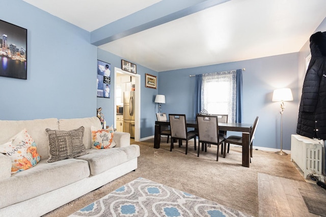 913 Otis Ave, Rockdale, IL 60436 - photo 5