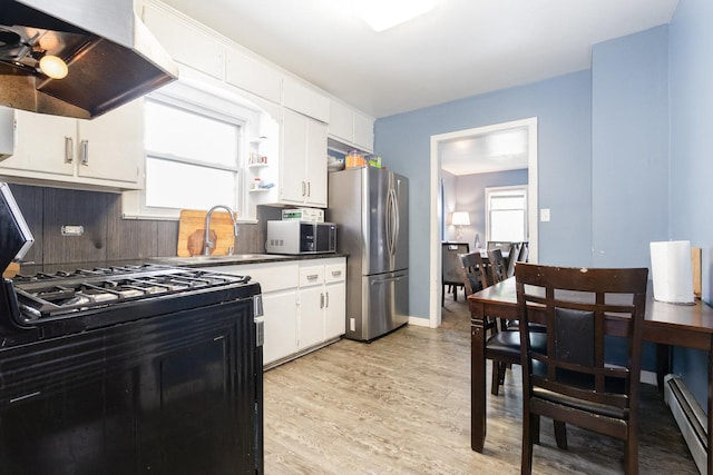 913 Otis Ave, Rockdale, IL 60436 - photo 7