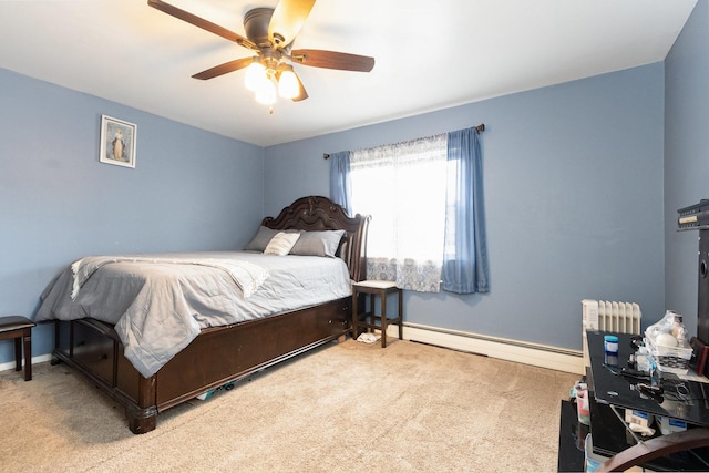 913 Otis Ave, Rockdale, IL 60436 - photo 8