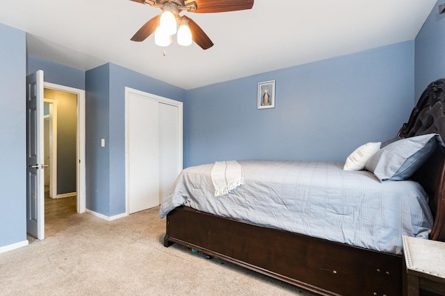 913 Otis Ave, Rockdale, IL 60436 - photo 9