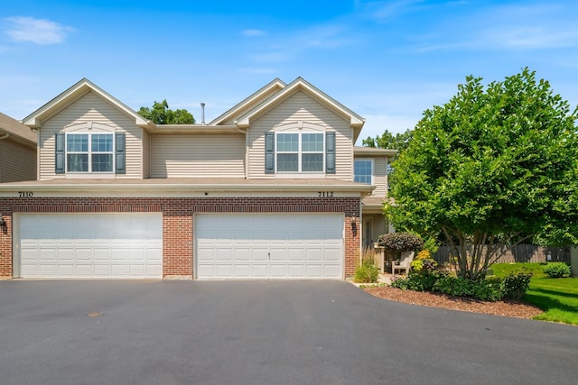 7112 Mulligan Ct, Fox Lake, IL 60020 - photo 1