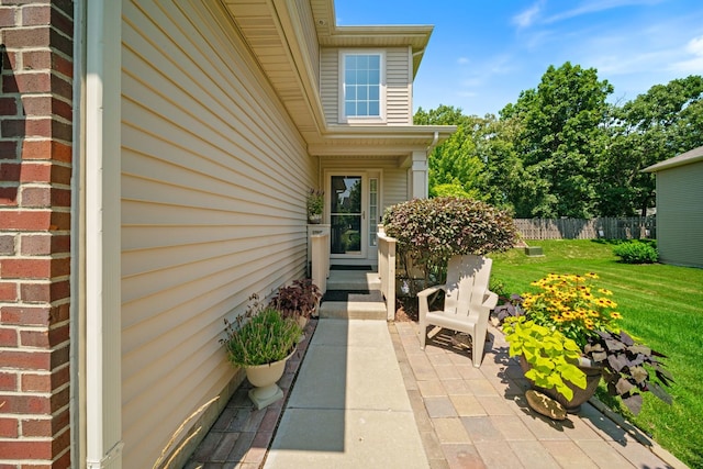 7112 Mulligan Ct, Fox Lake, IL 60020 - photo 2