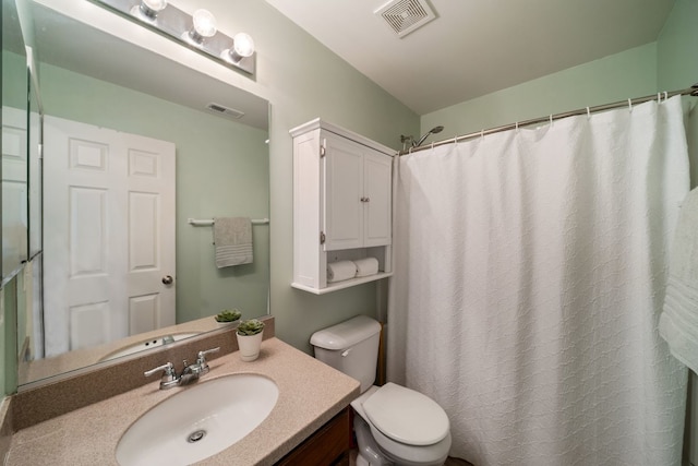 7112 Mulligan Ct, Fox Lake, IL 60020 - photo 15