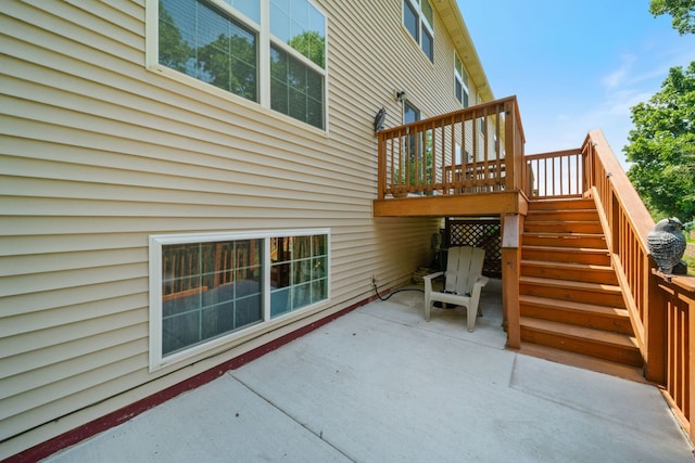 7112 Mulligan Ct, Fox Lake, IL 60020 - photo 24