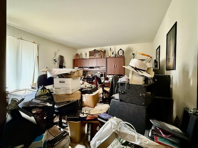 1545 Winnetka Rd Unit 1545, Glenview, IL 60025 - interior space