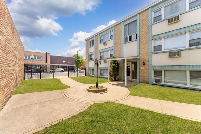 6850 Cermak Rd Unit Gb, Berwyn, IL 60402 - view of surrounding community