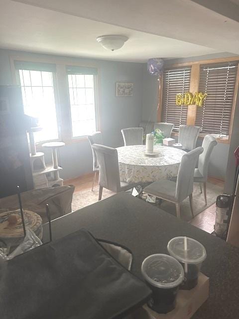 2817 N Roberta Ave, Melrose Park, IL 60164 - photo 7