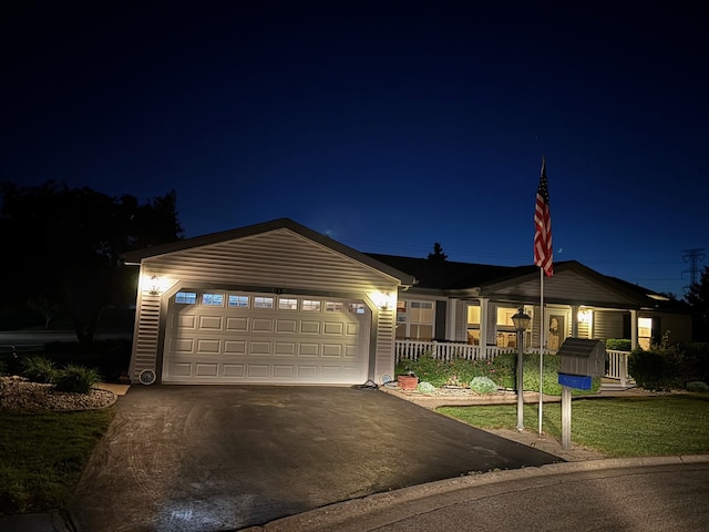 337 Belmont Ct, Grayslake, IL 60030 - photo 1