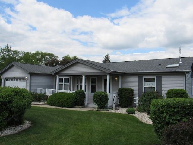 337 Belmont Ct, Grayslake, IL 60030 - photo 2