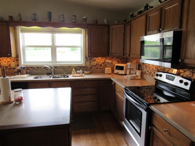 337 Belmont Ct, Grayslake, IL 60030 - photo 11