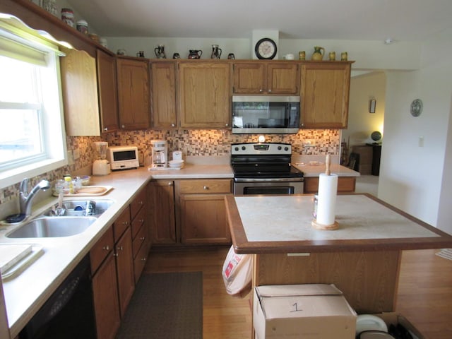 337 Belmont Ct, Grayslake, IL 60030 - photo 12