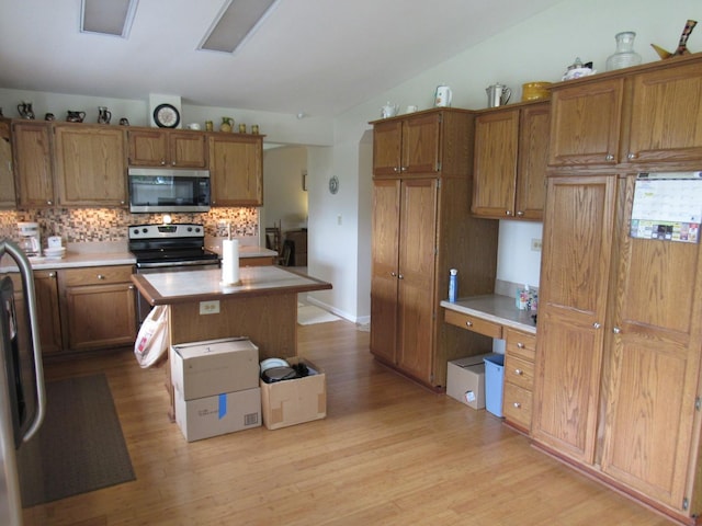 337 Belmont Ct, Grayslake, IL 60030 - photo 13