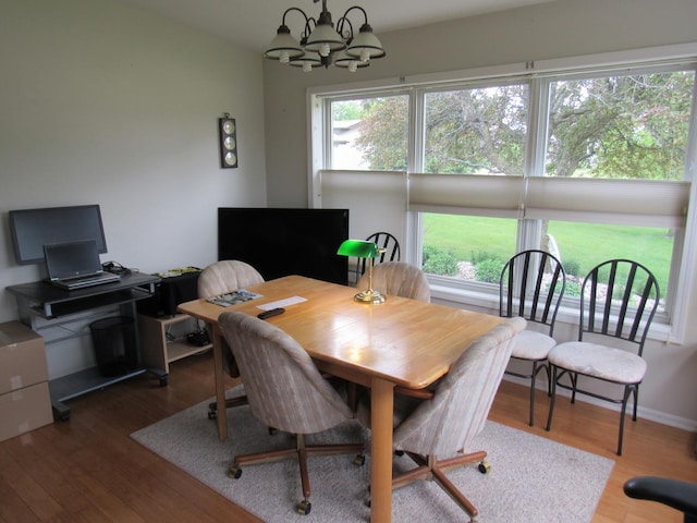 337 Belmont Ct, Grayslake, IL 60030 - photo 14