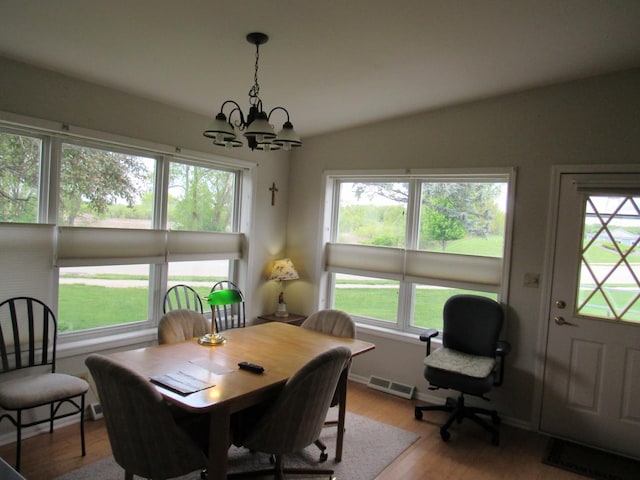 337 Belmont Ct, Grayslake, IL 60030 - photo 15
