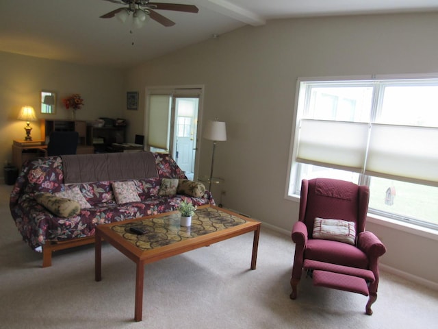 337 Belmont Ct, Grayslake, IL 60030 - photo 17