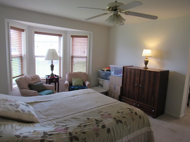 337 Belmont Ct, Grayslake, IL 60030 - photo 18