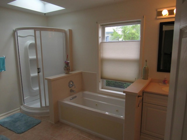 337 Belmont Ct, Grayslake, IL 60030 - photo 20