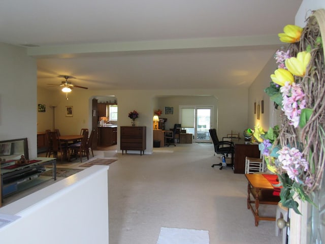 337 Belmont Ct, Grayslake, IL 60030 - photo 3