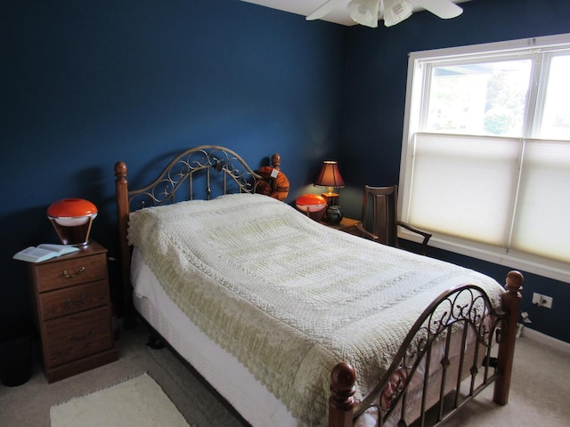 337 Belmont Ct, Grayslake, IL 60030 - photo 21