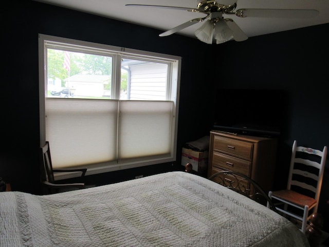337 Belmont Ct, Grayslake, IL 60030 - photo 22