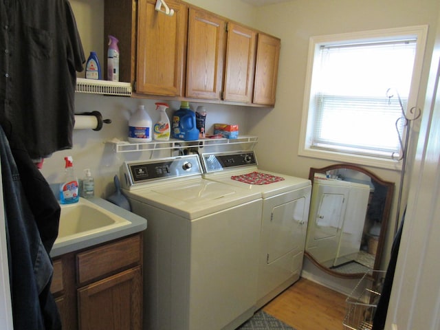 337 Belmont Ct, Grayslake, IL 60030 - photo 23