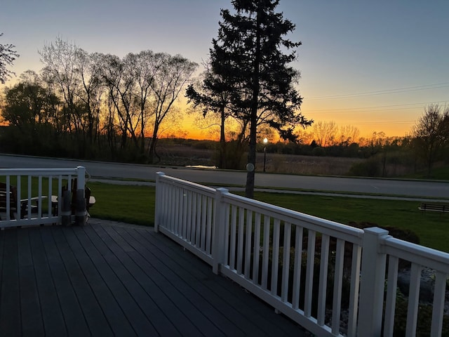 337 Belmont Ct, Grayslake, IL 60030 - photo 24