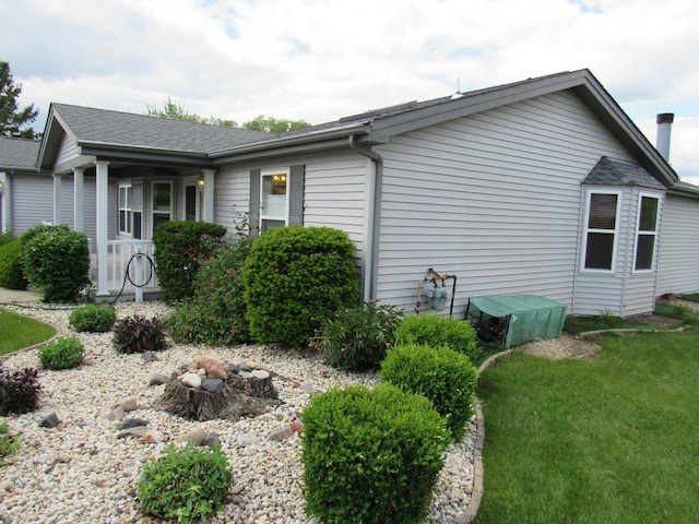337 Belmont Ct, Grayslake, IL 60030 - photo 25
