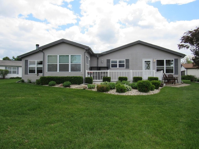 337 Belmont Ct, Grayslake, IL 60030 - photo 27