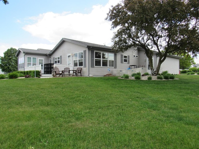 337 Belmont Ct, Grayslake, IL 60030 - photo 28