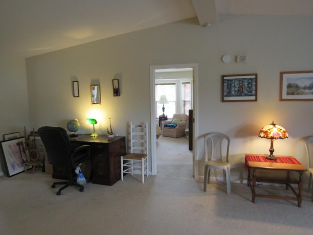 337 Belmont Ct, Grayslake, IL 60030 - photo 5