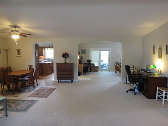 337 Belmont Ct, Grayslake, IL 60030 - photo 6