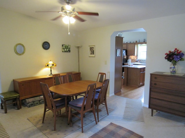 337 Belmont Ct, Grayslake, IL 60030 - photo 7