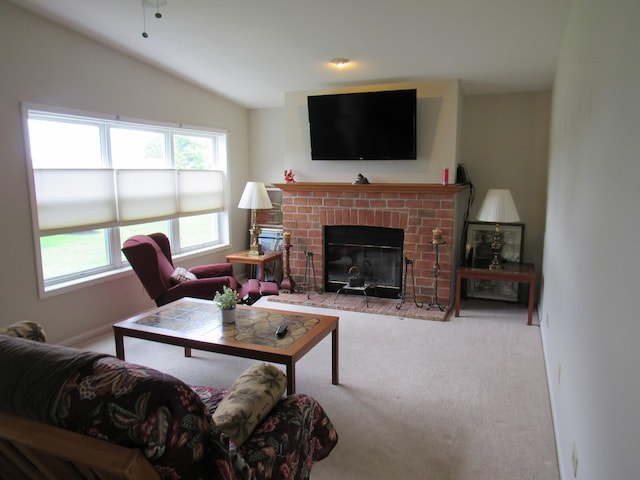 337 Belmont Ct, Grayslake, IL 60030 - photo 8
