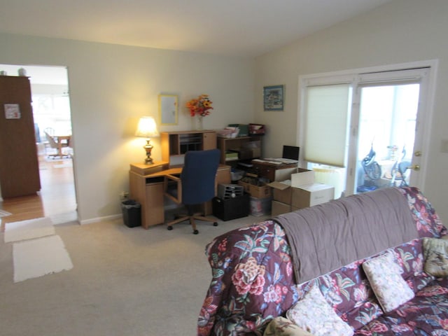 337 Belmont Ct, Grayslake, IL 60030 - photo 9