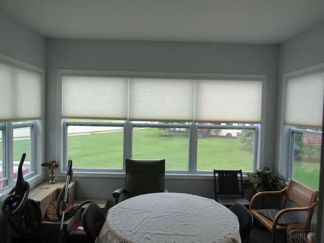 337 Belmont Ct, Grayslake, IL 60030 - photo 10