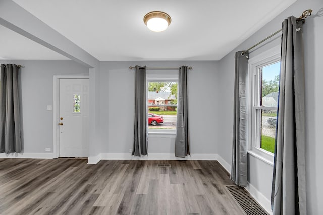 18047 Burnham Ave, Lansing, IL 60438 - photo 2