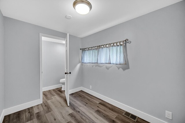 18047 Burnham Ave, Lansing, IL 60438 - photo 11
