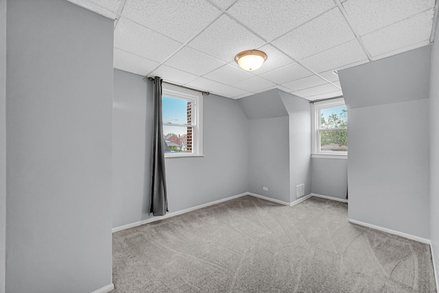 18047 Burnham Ave, Lansing, IL 60438 - photo 12