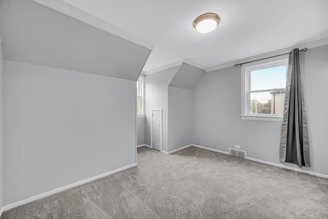 18047 Burnham Ave, Lansing, IL 60438 - photo 13