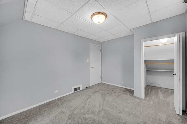 18047 Burnham Ave, Lansing, IL 60438 - photo 14
