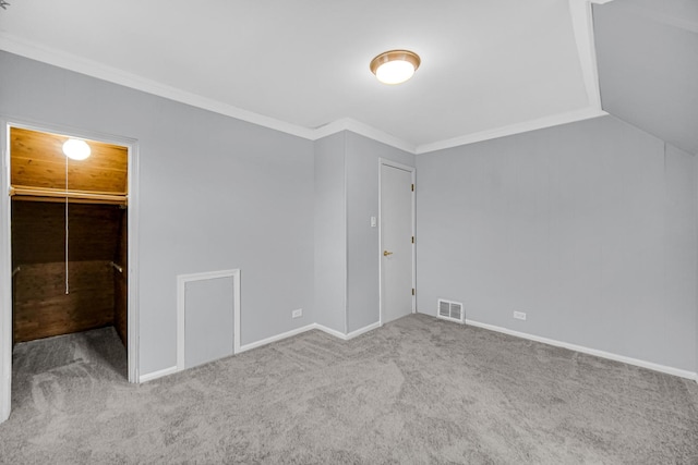 18047 Burnham Ave, Lansing, IL 60438 - photo 15