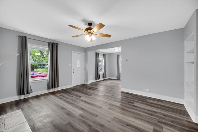 18047 Burnham Ave, Lansing, IL 60438 - photo 3