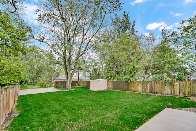 18047 Burnham Ave, Lansing, IL 60438 - photo 21