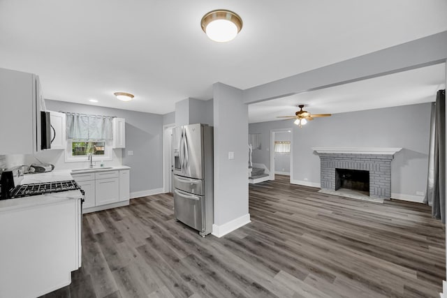 18047 Burnham Ave, Lansing, IL 60438 - photo 4