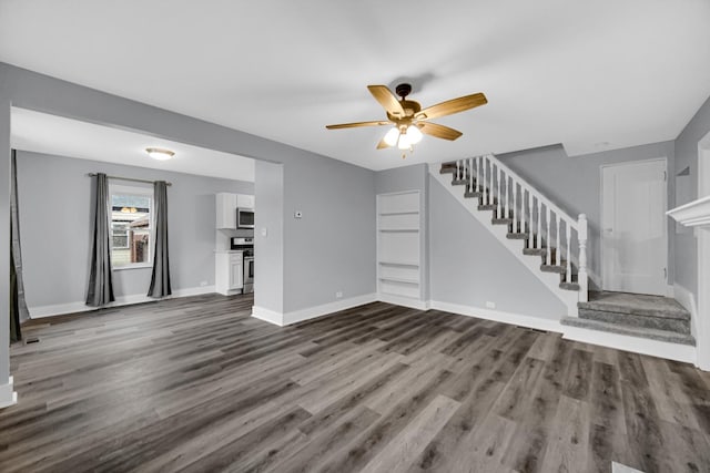 18047 Burnham Ave, Lansing, IL 60438 - photo 5