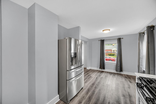 18047 Burnham Ave, Lansing, IL 60438 - photo 6