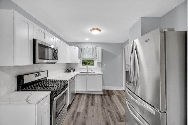 18047 Burnham Ave, Lansing, IL 60438 - photo 7