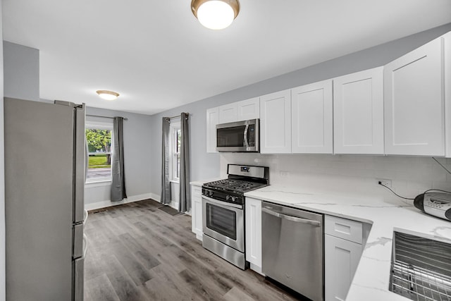 18047 Burnham Ave, Lansing, IL 60438 - photo 8