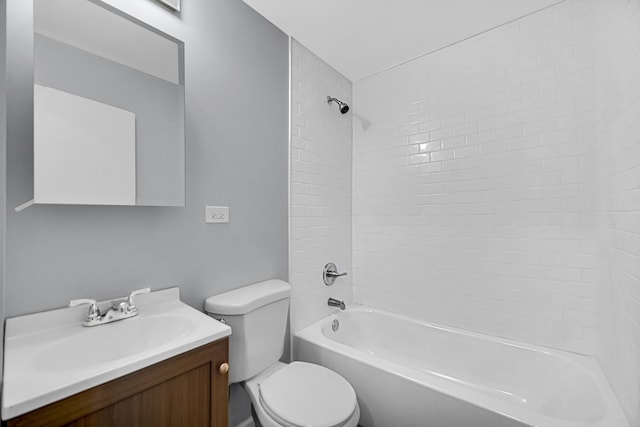 18047 Burnham Ave, Lansing, IL 60438 - photo 9