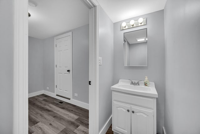 18047 Burnham Ave, Lansing, IL 60438 - photo 10